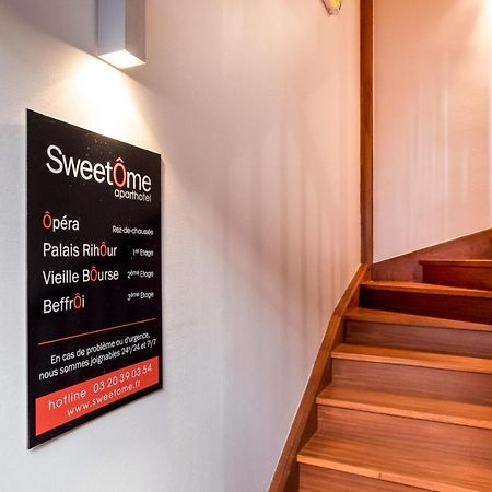 Ôpera - Cozy flat close to stations&old city - Welkeys Lille Exterior foto