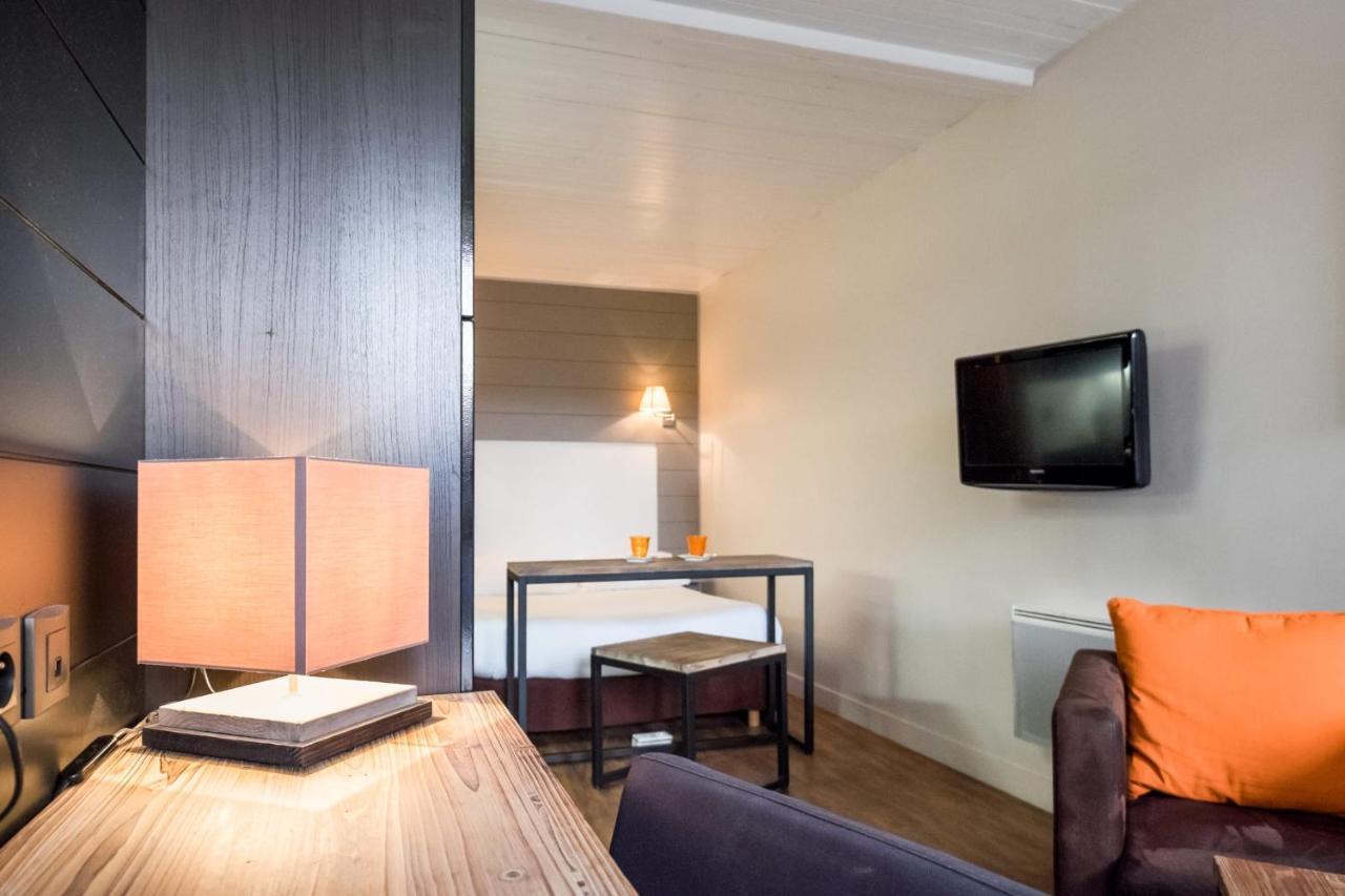 Ôpera - Cozy flat close to stations&old city - Welkeys Lille Exterior foto