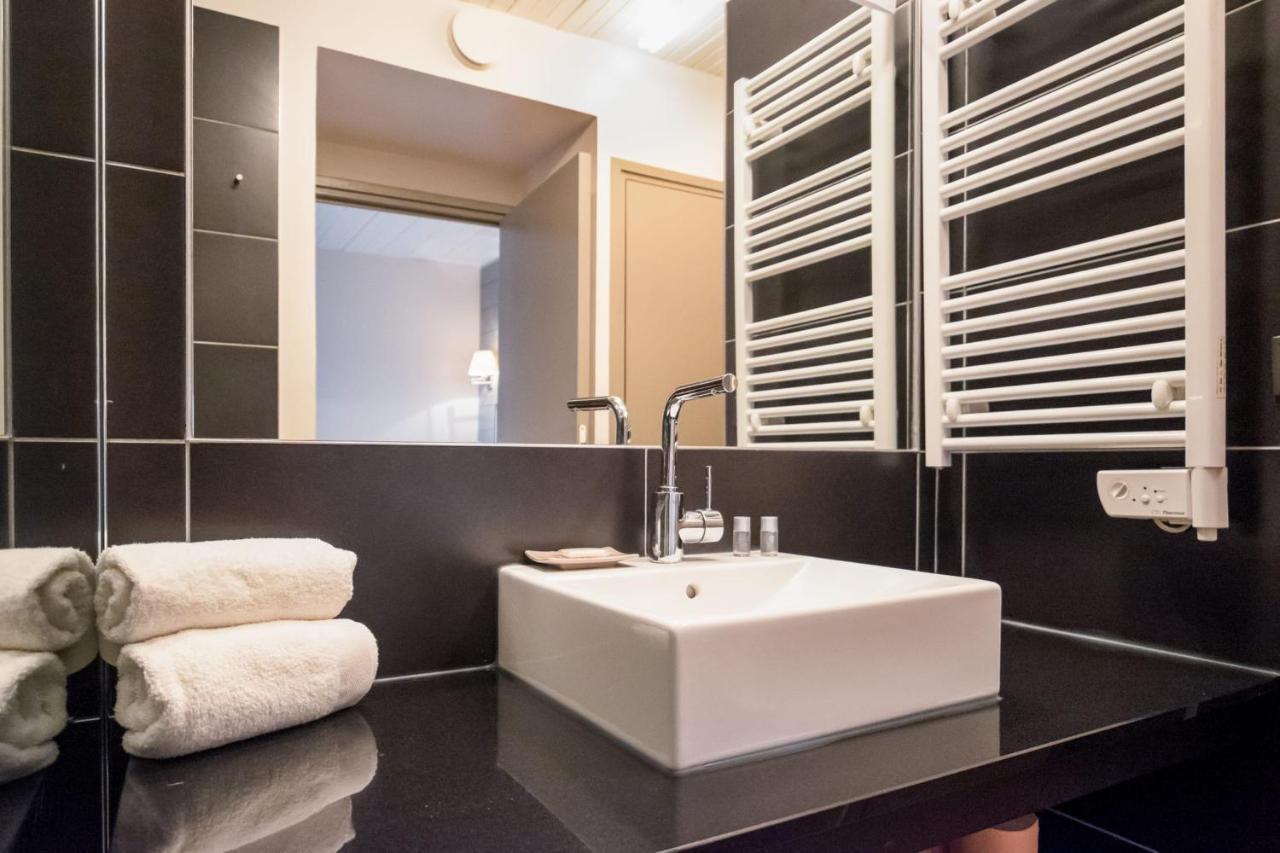 Ôpera - Cozy flat close to stations&old city - Welkeys Lille Exterior foto