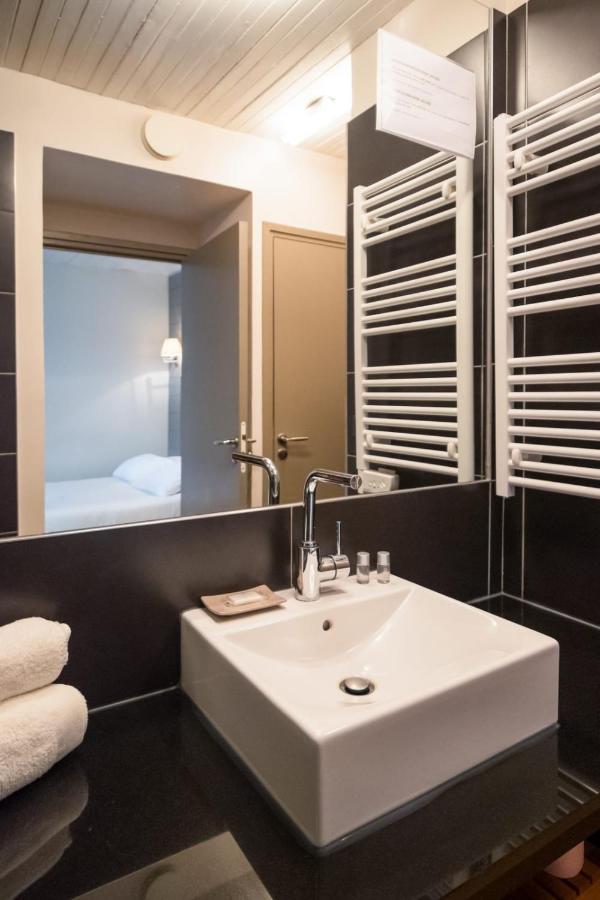 Ôpera - Cozy flat close to stations&old city - Welkeys Lille Exterior foto