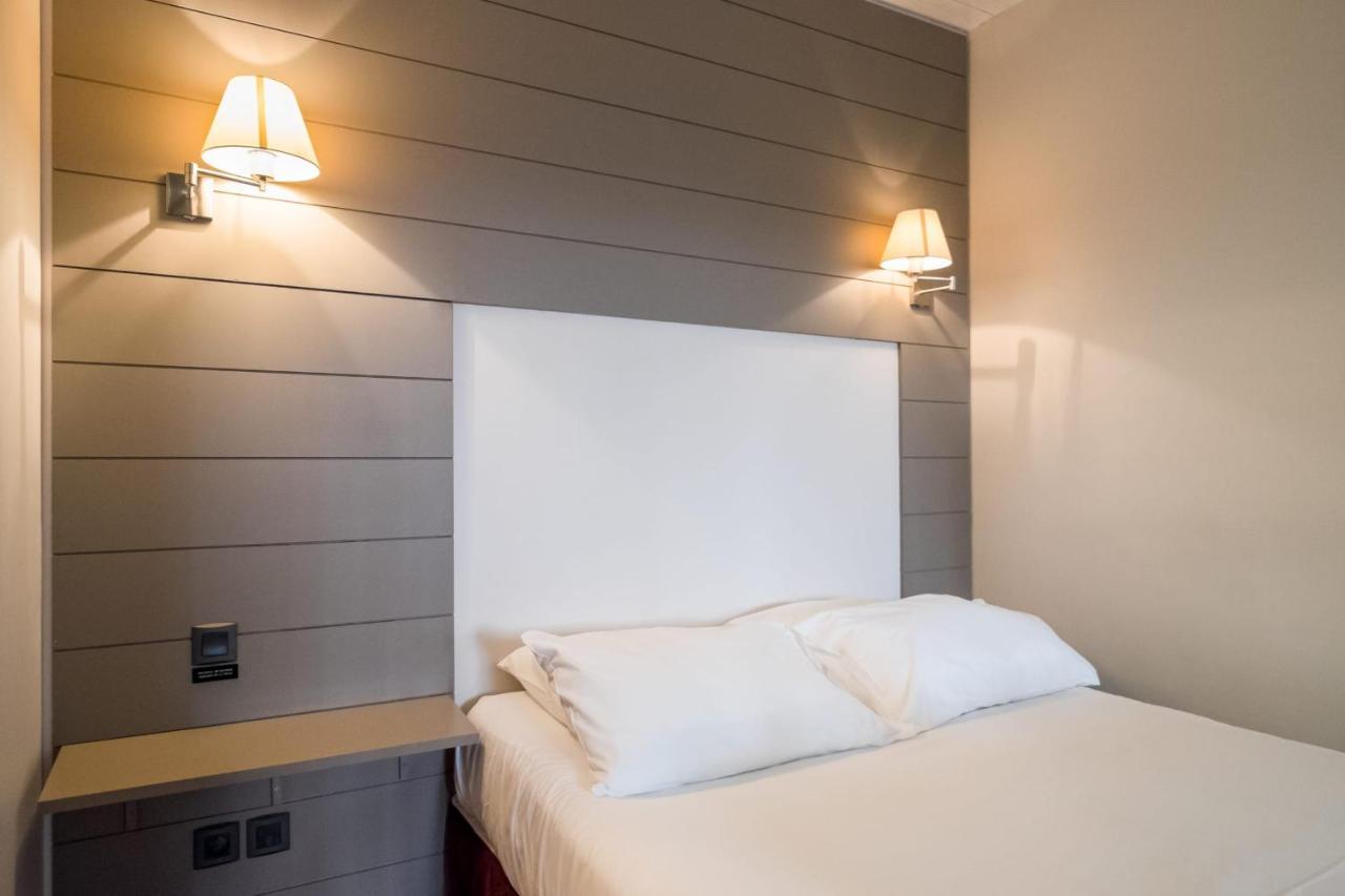 Ôpera - Cozy flat close to stations&old city - Welkeys Lille Exterior foto