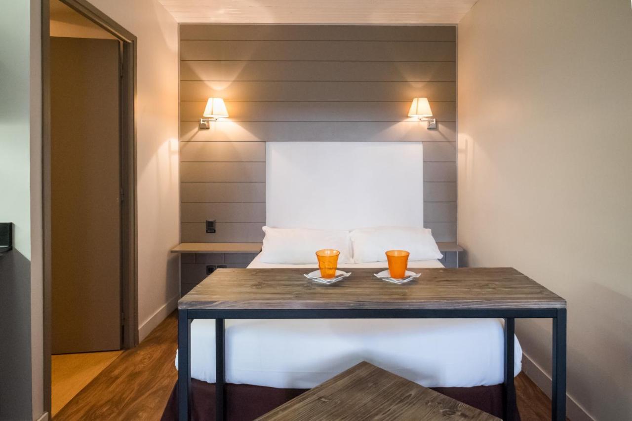 Ôpera - Cozy flat close to stations&old city - Welkeys Lille Exterior foto