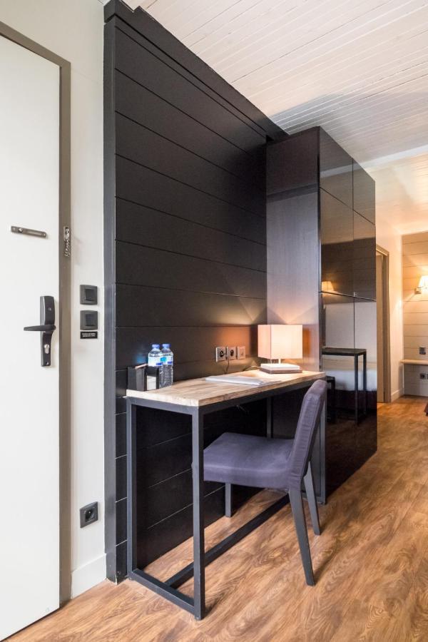 Ôpera - Cozy flat close to stations&old city - Welkeys Lille Exterior foto