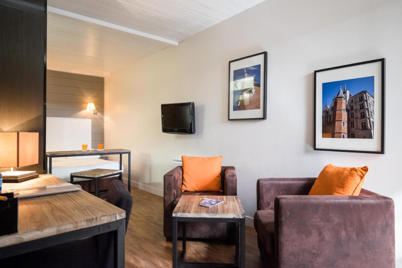 Ôpera - Cozy flat close to stations&old city - Welkeys Lille Exterior foto